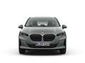BMW 218 Active Tourer d 17'' AHK Adap.LED Premiumpaket Grau - thumbnail 5