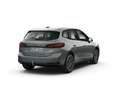 BMW 218 Active Tourer d 17'' AHK Adap.LED Premiumpaket Grau - thumbnail 3