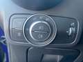 Alfa Romeo Stelvio Stelvio 2.2 t Business rwd 160cv auto Blu/Azzurro - thumbnail 11