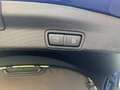 Alfa Romeo Stelvio Stelvio 2.2 t Business rwd 160cv auto Blu/Azzurro - thumbnail 9