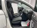 Opel Grandland X 1.2Turbo*LINE ASSIST*GPS*1ER PROP*GARANTIE 12 MOIS Wit - thumbnail 9