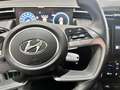 Hyundai TUCSON 1.6 TGDI Maxx 4x2 Gris - thumbnail 24