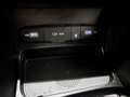 Hyundai TUCSON 1.6 TGDI Maxx 4x2 Gris - thumbnail 29