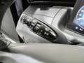 Hyundai TUCSON 1.6 TGDI Maxx 4x2 Gris - thumbnail 21