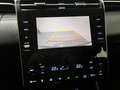 Hyundai TUCSON 1.6 TGDI Maxx 4x2 Gris - thumbnail 27