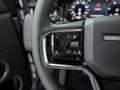 Land Rover Discovery Sport D200 Dynamic SE ACC LED PANO Argent - thumbnail 18