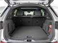 Land Rover Discovery Sport D200 Dynamic SE ACC LED PANO Argent - thumbnail 8