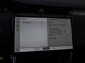 Land Rover Discovery Sport D200 Dynamic SE ACC LED PANO Silber - thumbnail 14