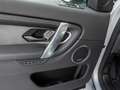 Land Rover Discovery Sport D200 Dynamic SE ACC LED PANO Argent - thumbnail 22