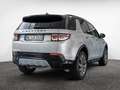 Land Rover Discovery Sport D200 Dynamic SE ACC LED PANO Argent - thumbnail 2