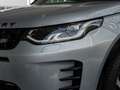 Land Rover Discovery Sport D200 Dynamic SE ACC LED PANO Argent - thumbnail 23