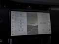 Land Rover Discovery Sport D200 Dynamic SE ACC LED PANO Argent - thumbnail 11