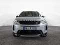 Land Rover Discovery Sport D200 Dynamic SE ACC LED PANO Argent - thumbnail 3