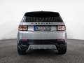 Land Rover Discovery Sport D200 Dynamic SE ACC LED PANO Argent - thumbnail 4