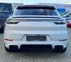 Porsche Cayenne GTS Coupe MATRIX BOSE PANO VOLL CHRONO Grau - thumbnail 19