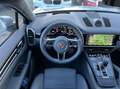 Porsche Cayenne GTS Coupe MATRIX BOSE PANO VOLL CHRONO Grey - thumbnail 4