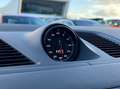 Porsche Cayenne GTS Coupe MATRIX BOSE PANO VOLL CHRONO Grau - thumbnail 8