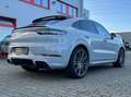 Porsche Cayenne GTS Coupe MATRIX BOSE PANO VOLL CHRONO Grau - thumbnail 18