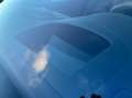 Porsche Cayenne GTS Coupe MATRIX BOSE PANO VOLL CHRONO Grey - thumbnail 15