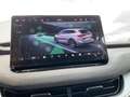 Skoda Enyaq 85 Loft HUD AHK Navi DigiCock Memory Sitze Soundsy Schwarz - thumbnail 25