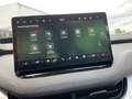 Skoda Enyaq 85 Loft HUD AHK Navi DigiCock Memory Sitze Soundsy Schwarz - thumbnail 28