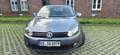 Volkswagen Golf Variant 7 GANG DSG AUTOMATIK  KLIMA Gris - thumbnail 16