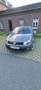 Volkswagen Golf Variant 7 GANG DSG AUTOMATIK  KLIMA Gris - thumbnail 1