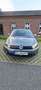Volkswagen Golf Variant 7 GANG DSG AUTOMATIK  KLIMA Gris - thumbnail 2