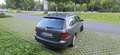 Volkswagen Golf Variant 7 GANG DSG AUTOMATIK  KLIMA Gris - thumbnail 15