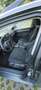 Volkswagen Golf Variant 7 GANG DSG AUTOMATIK  KLIMA Gris - thumbnail 8