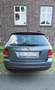 Volkswagen Golf Variant 7 GANG DSG AUTOMATIK  KLIMA Gris - thumbnail 19