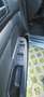 Volkswagen Golf Variant 7 GANG DSG AUTOMATIK  KLIMA Gris - thumbnail 10