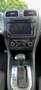 Volkswagen Golf Variant 7 GANG DSG AUTOMATIK  KLIMA Gris - thumbnail 9