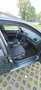 Volkswagen Golf Variant 7 GANG DSG AUTOMATIK  KLIMA Gris - thumbnail 5