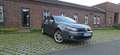 Volkswagen Golf Variant 7 GANG DSG AUTOMATIK  KLIMA Gris - thumbnail 14