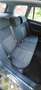 Volkswagen Golf Variant 7 GANG DSG AUTOMATIK  KLIMA Gris - thumbnail 7
