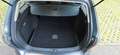 Volkswagen Golf Variant 7 GANG DSG AUTOMATIK  KLIMA Gris - thumbnail 20