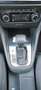 Volkswagen Golf Variant 7 GANG DSG AUTOMATIK  KLIMA Gris - thumbnail 12