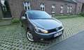 Volkswagen Golf Variant 7 GANG DSG AUTOMATIK  KLIMA Gris - thumbnail 17