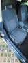 Volkswagen Golf Variant 7 GANG DSG AUTOMATIK  KLIMA Gris - thumbnail 6