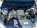 SEAT Arona 1.0 TSI Ecomotive S&S Style 95 Blanco - thumbnail 19