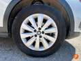 SEAT Arona 1.0 TSI Ecomotive S&S Style 95 Blanco - thumbnail 18