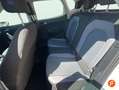 SEAT Arona 1.0 TSI Ecomotive S&S Style 95 Blanco - thumbnail 16