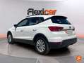 SEAT Arona 1.0 TSI Ecomotive S&S Style 95 Blanco - thumbnail 5