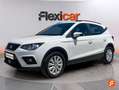 SEAT Arona 1.0 TSI Ecomotive S&S Style 95 Blanco - thumbnail 3