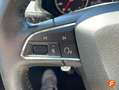 SEAT Arona 1.0 TSI Ecomotive S&S Style 95 Blanco - thumbnail 31