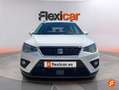 SEAT Arona 1.0 TSI Ecomotive S&S Style 95 Blanco - thumbnail 2