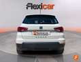 SEAT Arona 1.0 TSI Ecomotive S&S Style 95 Blanco - thumbnail 7