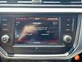 SEAT Arona 1.0 TSI Ecomotive S&S Style 95 Blanco - thumbnail 26