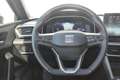 SEAT Leon SP 1,0 eTSI ACT FR DSG ACC/LED//RFK Grau - thumbnail 11